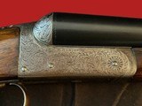 R Robinson Gunmakers 7 Queen St Hull - 3 of 15