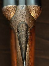 R Robinson Gunmakers 7 Queen St Hull - 14 of 15