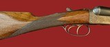 R Robinson Gunmakers 7 Queen St Hull - 4 of 15