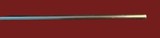 Classic English Double
Webley & Scott 700 12 gauge - 6 of 14