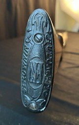 Belgium Browning A5 Standard Wt 16 - 6 of 12