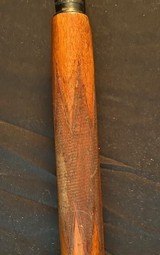 Belgium Browning A5 Standard Wt 16 - 8 of 12