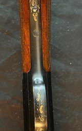 Belgium Browning A5 Standard Wt 16 - 7 of 12