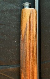 Belgium Browning A5 Standard Wt 16 - 12 of 12