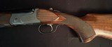 Caesar Guerini Summit 12 - 4 of 15
