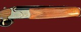 Caesar Guerini Summit 12 - 11 of 15
