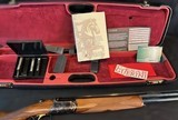 Caesar
Guerini Elipse Limited 28 guage - 4 of 13