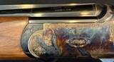 Caesar
Guerini Elipse Limited 28 guage - 6 of 13