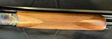 Caesar
Guerini Elipse Limited 28 guage - 12 of 13