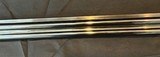 Caesar
Guerini Elipse Limited 28 guage - 7 of 13