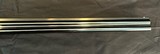 Caesar
Guerini Elipse Limited 28 guage - 13 of 13