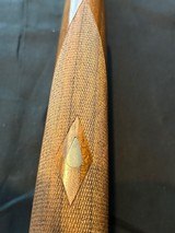 Caesar
Guerini Elipse Limited 28 guage - 9 of 13