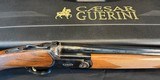 Caesar
Guerini Elipse Limited 28 guage - 2 of 13