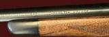 Winchester model 70 Super grade 1948
.270 WCF - 5 of 15