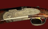 Beretta 687 Diamond Pigeon EELL 12 gauge - 4 of 12