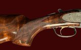 Beretta 687 Diamond Pigeon EELL 12 gauge - 5 of 12