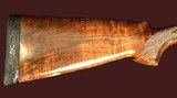 Beretta 687 Diamond Pigeon EELL 12 gauge - 3 of 12