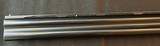Beretta 687 Diamond Pigeon EELL 12 gauge - 11 of 12