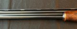 Beretta 687 Diamond Pigeon EELL 12 gauge - 10 of 12
