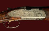 Beretta 687 Diamond Pigeon EELL 12 gauge - 2 of 12