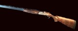 Beretta 687 Diamond Pigeon EELL 12 gauge - 1 of 12