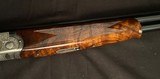 Beretta 687 Diamond Pigeon EELL 12 gauge - 6 of 12