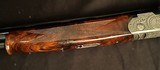 Beretta 687 Diamond Pigeon EELL 12 gauge - 7 of 12