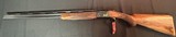 Caesar Guerini Tempio SE Limited 28 Gauge 30 inch barrels - 2 of 13