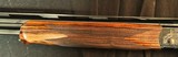 Caesar Guerini Tempio SE Limited 28 Gauge 30 inch barrels - 5 of 13