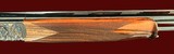 Caesar Guerini Tempio SE Limited 28 Gauge 30 inch barrels - 10 of 13