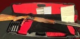 Caesar Guerini Tempio SE Limited 28 Gauge 30 inch barrels - 12 of 13