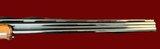 Caesar Guerini Tempio SE Limited 28 Gauge 30 inch barrels - 11 of 13