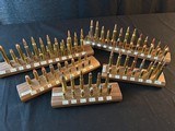 Cartridge Displays