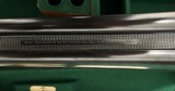 Parker By Winchester Reproduction DHE 12 gauge 2 barrel set - 15 of 15
