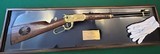 The National Rifle Association Tribute Rifle #14 of 300 - Image 1 of 13