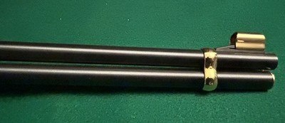 The National Rifle Association Tribute Rifle #14 of 300 - Image 6 of 13