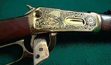 The National Rifle Association Tribute Rifle #14 of 300 - Image 13 of 13