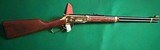 The National Rifle Association Tribute Rifle #14 of 300 - Image 12 of 13
