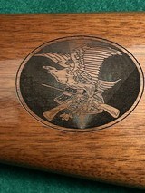 The National Rifle Association Tribute Rifle #14 of 300 - Image 7 of 13