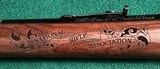 The National Rifle Association Tribute Rifle #14 of 300 - Image 11 of 13