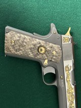 Colt Legacy Edition Rattlesnake - Image 4 of 9