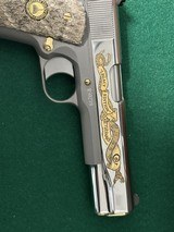 Colt Legacy Edition Rattlesnake - Image 5 of 9