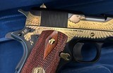 Colt 1991A1 American Eagle 1083 04 2500 - Image 9 of 10