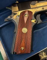 Colt 1991A1 American Eagle 1083 04 2500 - Image 2 of 10