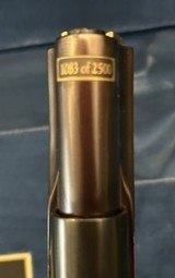 Colt 1991A1 American Eagle 1083 04 2500 - Image 7 of 10