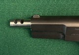 FN Browning contract Hi Power 9mm - Image 4 of 6