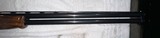 Krieghoff k80 Sporting with Briley sub gauge tubes - 8 of 14