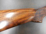 Winchester Model 42 - 7 of 14