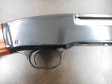 Winchester Model 42 - 8 of 14