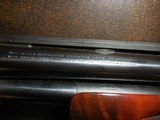 Winchester Model 42 - 12 of 14